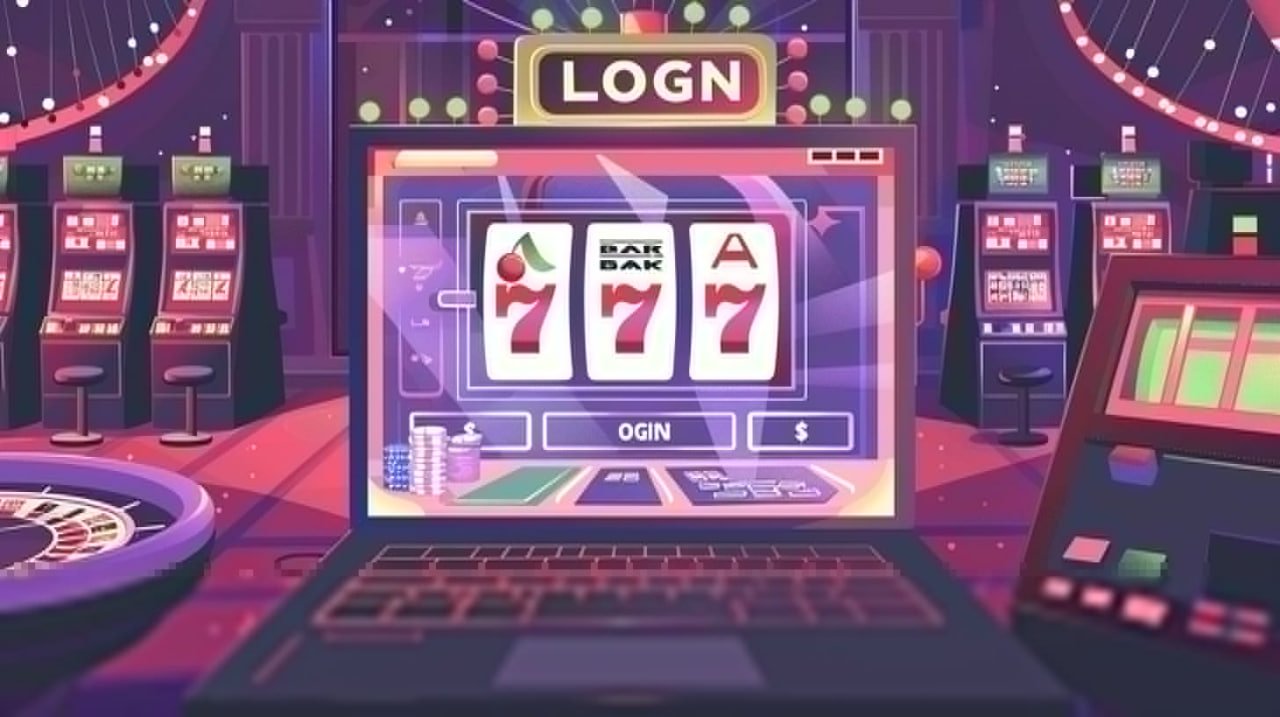 oqen88